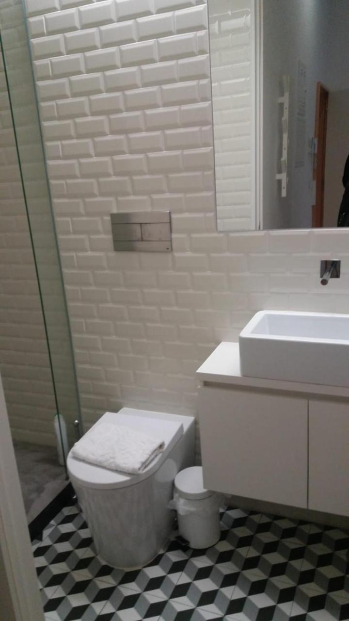 Oporto Invite S. Bento Studios Apartments Екстериор снимка